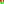 Destellos dst-8145162