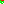 Destellos dst-8145163