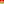 Destellos dst-8145164