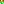 Destellos dst-8145165