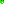Destellos dst-8145167