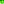 Destellos dst-8145168