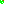 Destellos dst-8145169