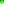 Destellos dst-8145170