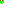 Destellos dst-8145178