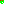 Destellos dst-8145180