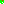 Destellos dst-8145181