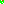 Destellos dst-8145183