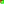 Destellos dst-8145185