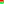 Destellos dst-8145186