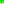 Destellos dst-8145188