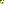 Destellos dst-8145194