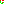 Destellos dst-8145195