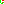 Destellos dst-8145196