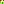 Destellos dst-8145197