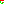 Destellos dst-8145198