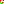 Destellos dst-8145199