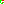 Destellos dst-8145201