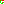 Destellos dst-8145202