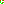 Destellos dst-8145203