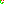 Destellos dst-8145204