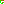 Destellos dst-8145205