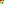 Destellos dst-8145206