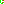 Destellos dst-8145207