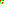 Destellos dst-8145208