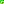 Destellos dst-8145209