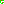 Destellos dst-8145224