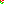 Destellos dst-8145234