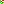 Destellos dst-8145236