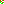 Destellos dst-8145240
