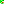 Destellos dst-8145241