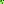 Destellos dst-8145242