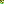 Destellos dst-8145244