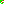 Destellos dst-8145245