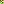 Destellos dst-8145249
