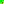 Destellos dst-8145259