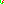 Destellos dst-8145302