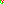 Destellos dst-8145303