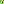 Destellos dst-8145305