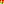 Destellos dst-8145306