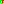 Destellos dst-8145308