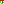 Destellos dst-8145310