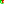 Destellos dst-8145313