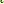 Destellos dst-81455