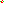 Destellos dst-81456