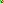 Destellos dst-81457